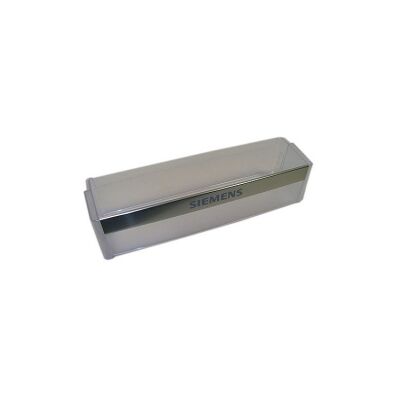 Siemens Balconcino Con Bosch 00447353 Siemens Balconcino Con Bosch 00447353