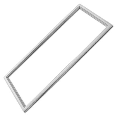 LG Guarnizione Porta Frigorifero - Frigorifero, Congelatore 617603662734230220 LG Guarnizione Porta Frigorifero - Frigorifero, Congelatore 617603662734230220