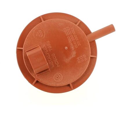 AEG Pressostato 65/45 152818902/8 Per Lavastoviglie A.e.g. AEG Pressostato 65/45 152818902/8 Per Lavastoviglie A.e.g.