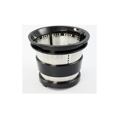DeLonghi Cestello Filtro - Vari Piccoli Elettrodomestici 295284 DeLonghi Cestello Filtro - Vari Piccoli Elettrodomestici 295284