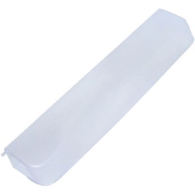 - Portello Contenitore Frutta E Verdura Originale - Frigorifero, Congelatore - Ariston Hotpoint - 330398 - Portello Contenitore Frutta E Verdura Originale - Frigorifero, Congelatore - Ariston Hotpoint - 330398