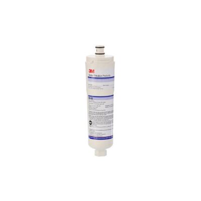 Filtro acqua Siemens CS-52 - Frigorifero, Congelatore Filtro acqua Siemens CS-52 - Frigorifero, Congelatore