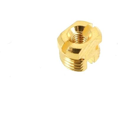 Delonghi Modello 3665392117650 Vite valvola - Vite valvola Delonghi Modello 3665392117650 Vite valvola - Vite valvola
