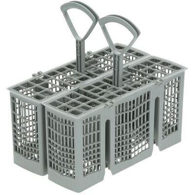 Siemens Cestello Posate Originale - Lavastoviglie 3037633059618591971 Siemens Cestello Posate Originale - Lavastoviglie 3037633059618591971