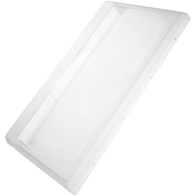 Indesit C00272502 - Fronte del cassetto - 24x43 cm - Frigorifero Congelatore Indesit C00272502 - Fronte del cassetto - 24x43 cm - Frigorifero Congelatore