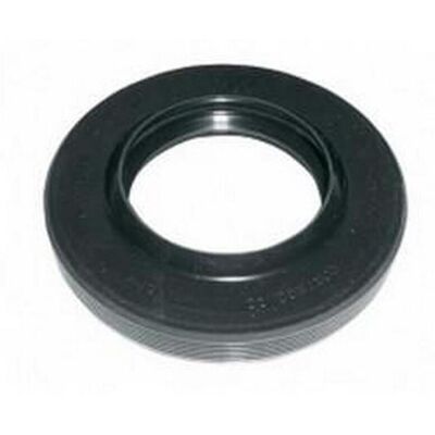 FAGOR Modello 113240-662 Guarnizione - Lavatrice FAGOR Modello 113240-662 Guarnizione - Lavatrice