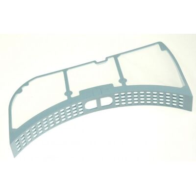 Indesit Filtro Setaccio - Asciugatrice 95029 Indesit Filtro Setaccio - Asciugatrice 95029