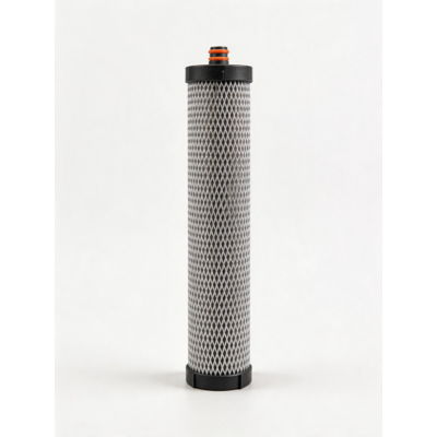 VIESTA ® Uf-f5 Filtro Ricambio Uf110 – Carbone Attivo Finale Gusto & Odore VIESTA ® Uf-f5 Filtro Ricambio Uf110 – Carbone Attivo Finale Gusto & Odore