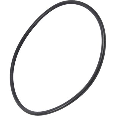 AEG - Guarnizione A O Del Collettore Dell'acqua - Lavastoviglie - Electrolux - 2959903662734902028 AEG - Guarnizione A O Del Collettore Dell'acqua - Lavastoviglie - Electrolux - 2959903662734902028