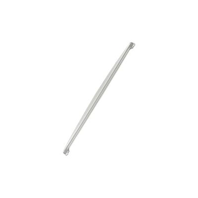 Miele Supporto Posteriore Per Lastra Di Vetro - Frigorifero, Congelatore - Liebherr - 2936143662734316320 Miele Supporto Posteriore Per Lastra Di Vetro - Frigorifero, Congelatore - Liebherr - 2936143662734316320
