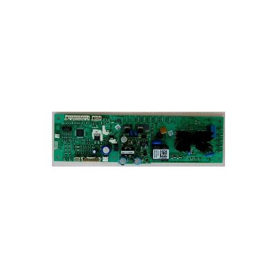DeLonghi Scheda Elettronica - Macchina Da Caffe, Caffettiera 2986193662734221327 DeLonghi Scheda Elettronica - Macchina Da Caffe, Caffettiera 2986193662734221327