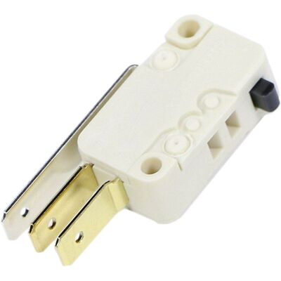 Bosch - Interruttore - 00165256 Bosch - Interruttore - 00165256