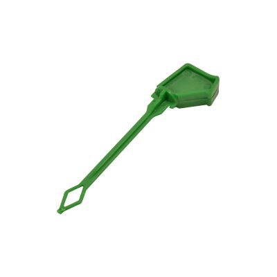 Sturatore Frigorifero Originale - Frigorifero, Congelatore - Ariston Hotpoint Hotpoint - 327863 Sturatore Frigorifero Originale - Frigorifero, Congelatore - Ariston Hotpoint Hotpoint - 327863