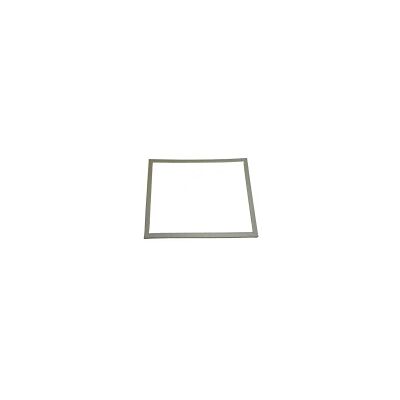 LG - Guarnizione Porta Congelatore N°203a - Frigorifero, Congelatore 258849 LG - Guarnizione Porta Congelatore N°203a - Frigorifero, Congelatore 258849