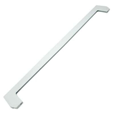 Beko Profilo Anteriore Balconcino - Frigorifero, Congelatore 3059943662734150894 Beko Profilo Anteriore Balconcino - Frigorifero, Congelatore 3059943662734150894