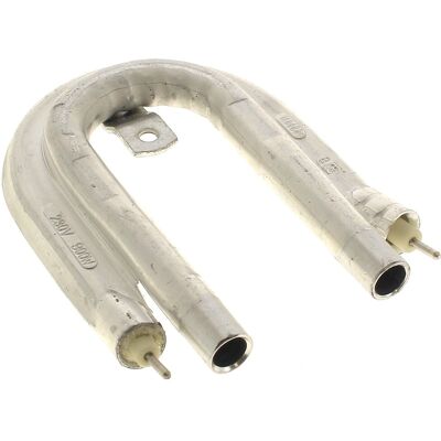 DeLonghi Bco260, Bco260cd exc, Bco261, Bco264exc - bianco - resistenza DeLonghi Bco260, Bco260cd exc, Bco261, Bco264exc - bianco - resistenza