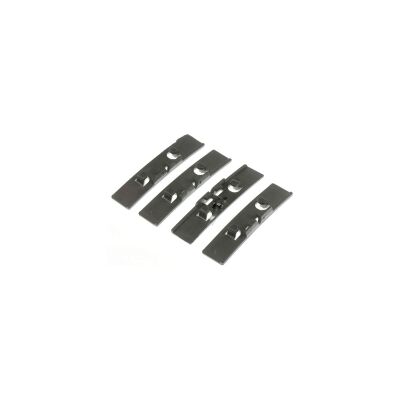 Ariston Tampone Per Cuscinetto A Nervature Per Cestello Dell'asciugatrice - Asciugatrice Indesit 1461633059245379508 Ariston Tampone Per Cuscinetto A Nervature Per Cestello Dell'asciugatrice - Asciugatrice Indesit 1461633059245379508
