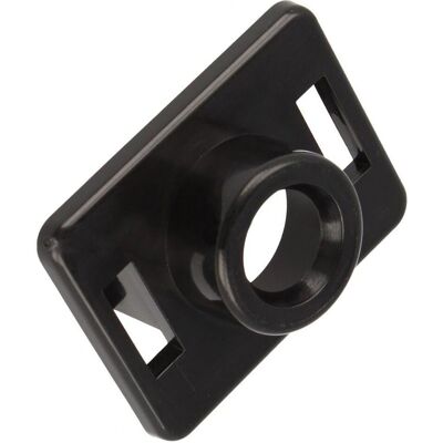 Saeco - Coperchio valvola - Macchina da caffè Saeco - Coperchio valvola - Macchina da caffè