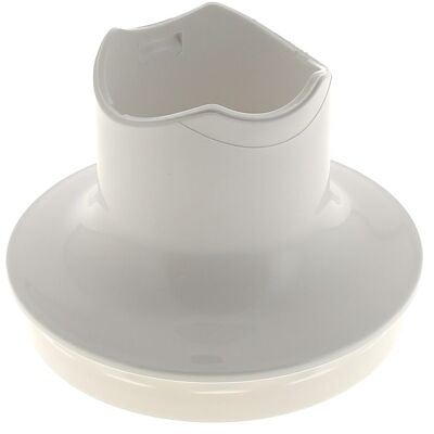 Braun - HC 67050144 - Accessorio Braun - HC 67050144 - Accessorio