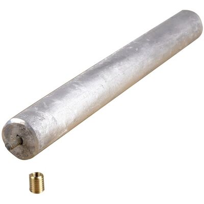 Ariston Anodo Ø25,5 L230 M5 Ariston Anodo Ø25,5 L230 M5