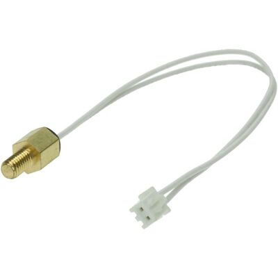 Sensore di temperatura per macchine da caffè Krups/Magimix Sensore di temperatura per macchine da caffè Krups/Magimix