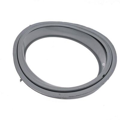 Guarnizione porta Indesit 93152-12 - Compatibile con Ariston, Hotpoint, Scholtes Guarnizione porta Indesit 93152-12 - Compatibile con Ariston, Hotpoint, Scholtes