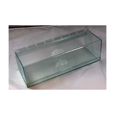 Liebherr Balconcino Refrigerateur Superieur Pour Refrigerateur Liebherr Balconcino Refrigerateur Superieur Pour Refrigerateur