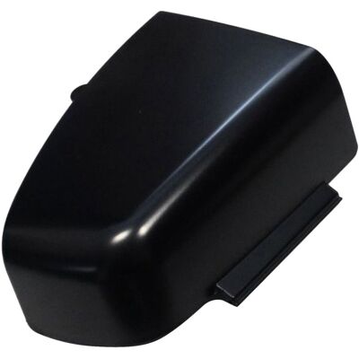 DeLonghi Coperchio Serbatoio - Macchina Da Caffè, Caffettiera 515953000867563967 DeLonghi Coperchio Serbatoio - Macchina Da Caffè, Caffettiera 515953000867563967