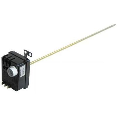 - Termostato Tas-tf 450mm 992162 Per Scaldabagno Ariston - Termostato Tas-tf 450mm 992162 Per Scaldabagno Ariston