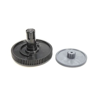 Saeco Modello 996530009913 Pezzo del gruppo V2 - Ricambio macchina da caffè Saeco Modello 996530009913 Pezzo del gruppo V2 - Ricambio macchina da caffè