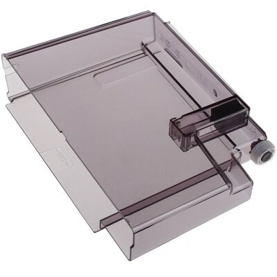 DeLonghi - Serbatoio Di Acqua Eam3200 - As13200251 - 5401101501888 DeLonghi - Serbatoio Di Acqua Eam3200 - As13200251 - 5401101501888