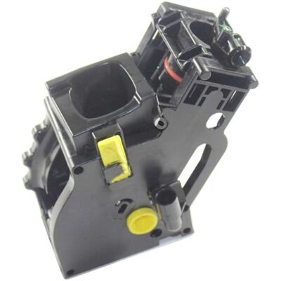 PHILIPS GAGGIA SAECO PHILIPS GAGGIA SAECO