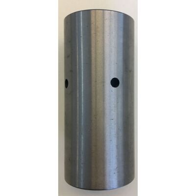 ELMAG Cilindro N. 4 ELMAG Cilindro N. 4