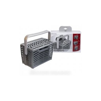 Zanussi 50299337001 - Cestino per posate Zanussi 50299337001 - Cestino per posate