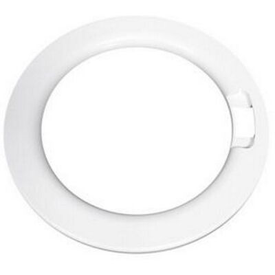 Fagor Copertura Esterna Per Oblò - Lavatrice - - 617763663946233917 Fagor Copertura Esterna Per Oblò - Lavatrice - - 617763663946233917