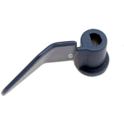 Accessorio per macchina del pane DeLonghi - EH1263 Accessorio per macchina del pane DeLonghi - EH1263