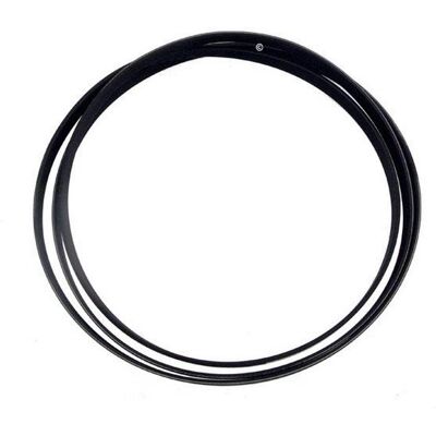 Electrolux Cinghia - - Asciugatrice - Faure - 559083380585331315 Electrolux Cinghia - - Asciugatrice - Faure - 559083380585331315