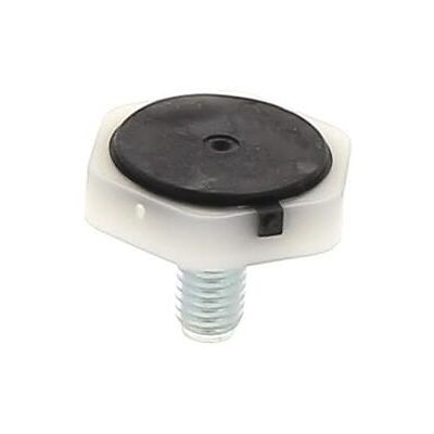 Indesit Piedino Regolabile Per Lavatrice Ariston Indesit Piedino Regolabile Per Lavatrice Ariston