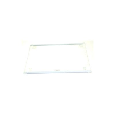 Samsung Modello - Ripiano in vetro originale - Frigorifero Congelatore Samsung Modello - Ripiano in vetro originale - Frigorifero Congelatore