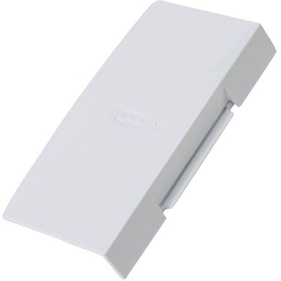 Siemens Maniglia Della Porta Del Freezer Originale - Frigorifero, Congelatore - Bosch - 2952623662734308394 Siemens Maniglia Della Porta Del Freezer Originale - Frigorifero, Congelatore - Bosch - 2952623662734308394