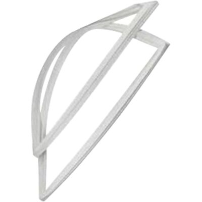 FAURE - Guarnizione Sportello (parte Frigorifero) - Frigorifero, Congelatore - Electrolux - 3068363663946806425 FAURE - Guarnizione Sportello (parte Frigorifero) - Frigorifero, Congelatore - Electrolux - 3068363663946806425