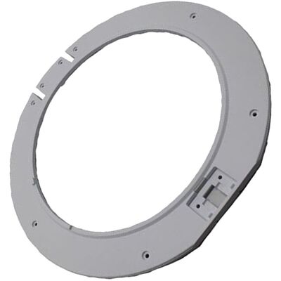 FAR Quadrante Interno Oblò - Lavatrice - - 3196773663946731123 FAR Quadrante Interno Oblò - Lavatrice - - 3196773663946731123
