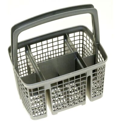Brandt - AS0009073 - cestello posate per lavastoviglie Brandt - AS0009073 - cestello posate per lavastoviglie
