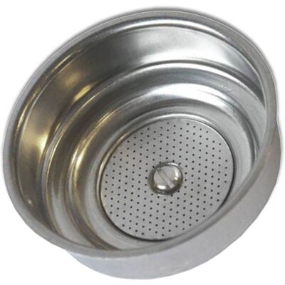 Magimix Modello 372943663946259245 - Filtro per 1 tazza Magimix Modello 372943663946259245 - Filtro per 1 tazza