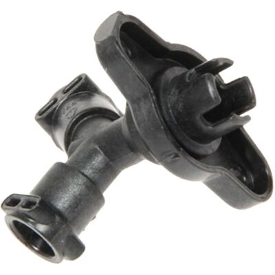 DeLonghi Connettore Elettrovalvola 3 Vie - Macchina Da Caffè, Caffettiera 3159883002119963969 DeLonghi Connettore Elettrovalvola 3 Vie - Macchina Da Caffè, Caffettiera 3159883002119963969