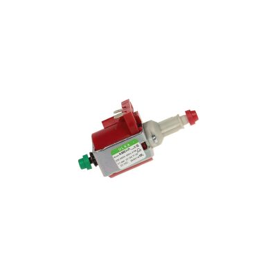DeLonghi Pompa - Ferro Da Stiro, Ferro A Vapore 62667 DeLonghi Pompa - Ferro Da Stiro, Ferro A Vapore 62667