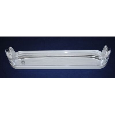 Indesit Balconcino Porta-bottiglie Originale - Frigorifero, Congelatore - Ariston Hotpoint - 2231455055524997119 Indesit Balconcino Porta-bottiglie Originale - Frigorifero, Congelatore - Ariston Hotpoint - 2231455055524997119