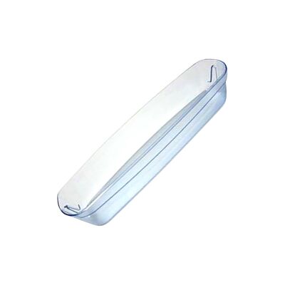 Indesit Balconcino Porta-bottiglie - Frigorifero, Congelatore 2881613662734837719 Indesit Balconcino Porta-bottiglie - Frigorifero, Congelatore 2881613662734837719