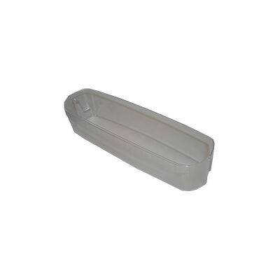 Ariston Hotpoint - Scaffale per bottiglie Ariston Hotpoint - Scaffale per bottiglie