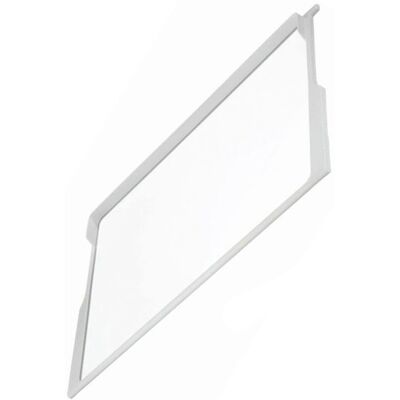 Siemens Ripiano Vetro Originale - Frigorifero, Congelatore - Bosch - 3059343662734104583 Siemens Ripiano Vetro Originale - Frigorifero, Congelatore - Bosch - 3059343662734104583